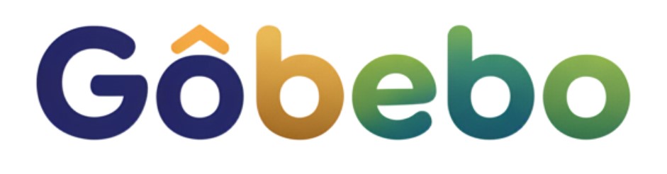 Gobebo Private Limited